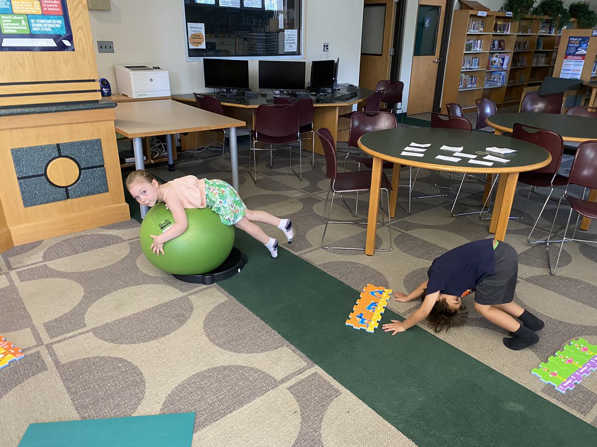 Alison Corcoran tweet media