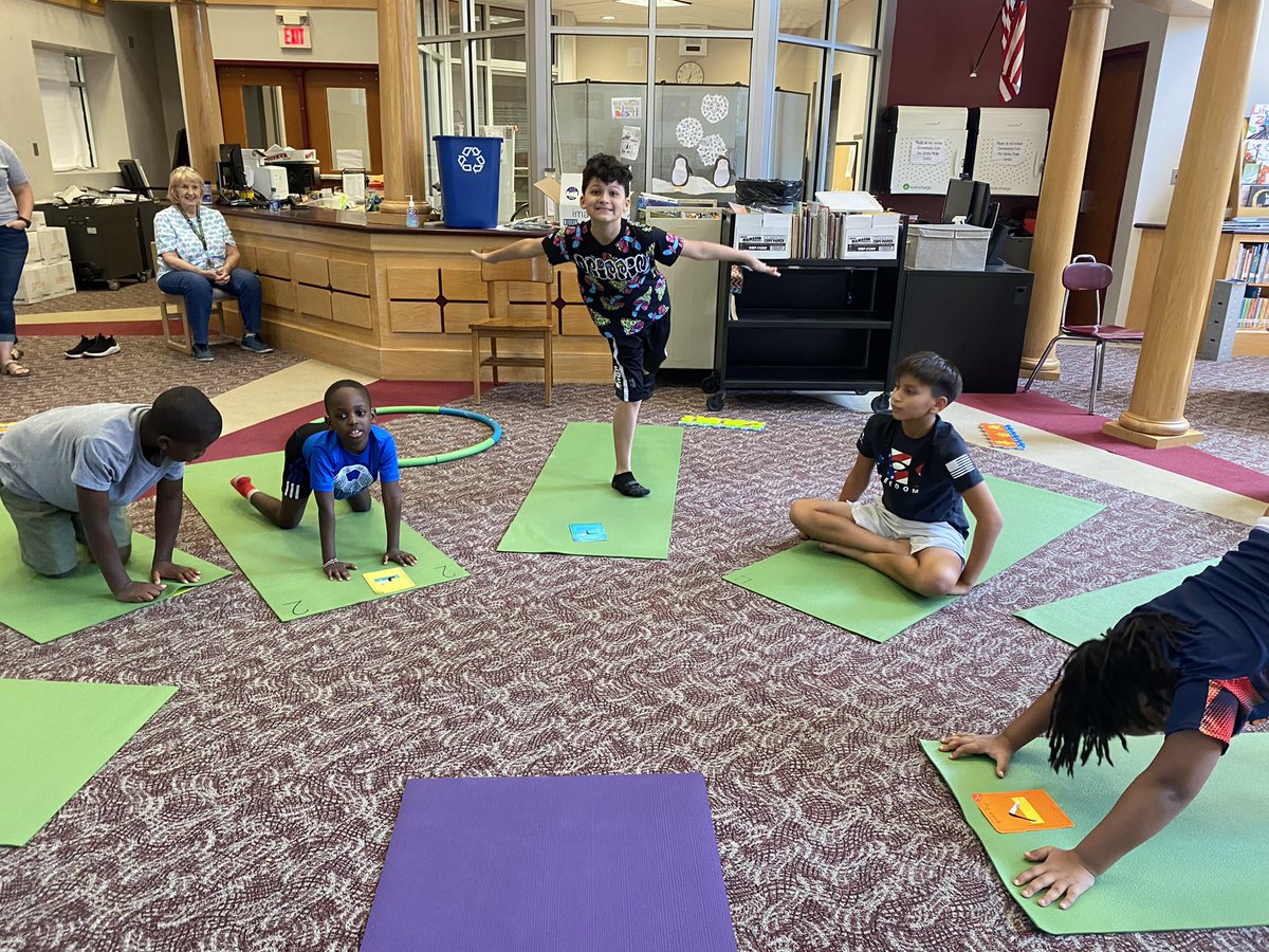 Alison Corcoran tweet media