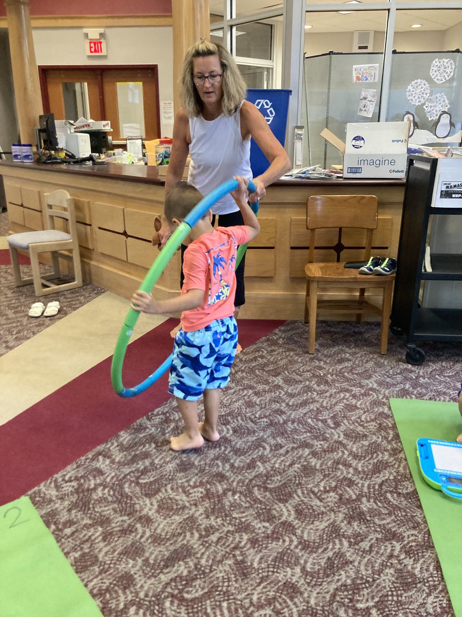 Alison Corcoran tweet media