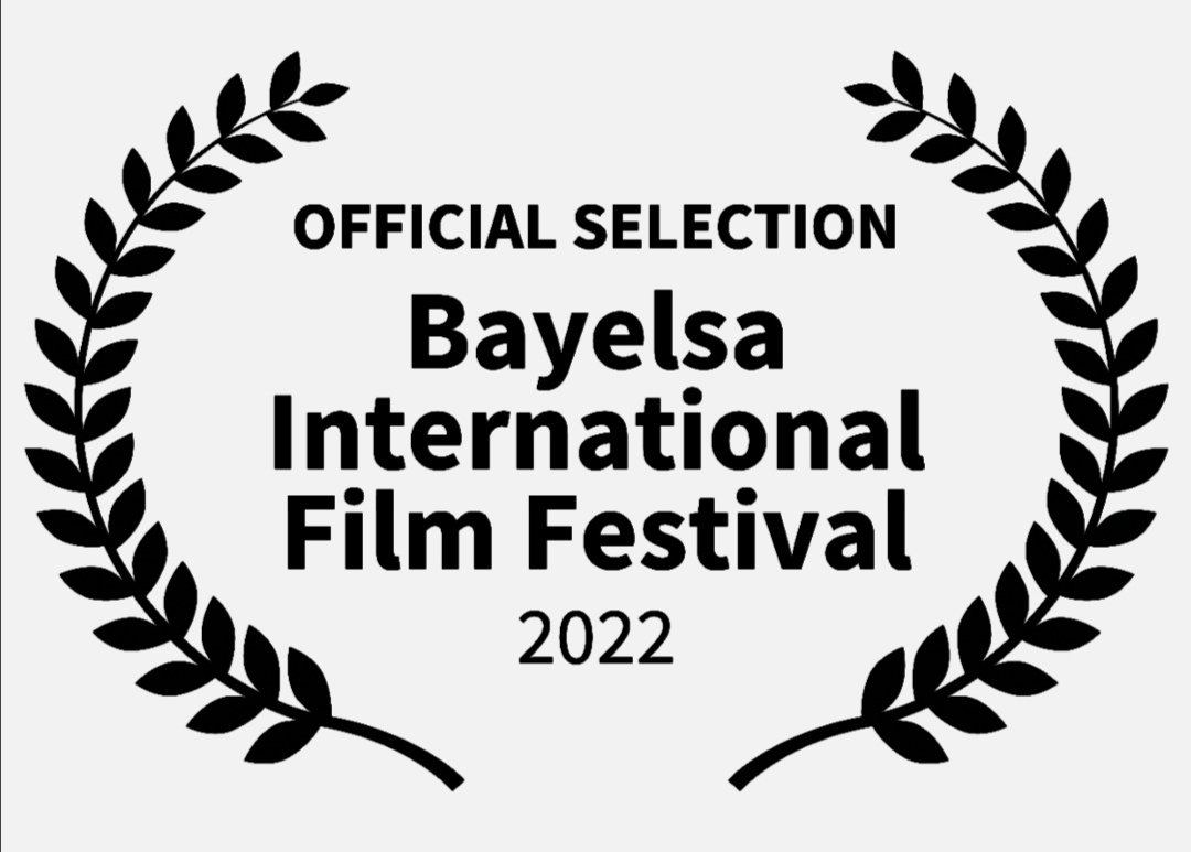 RimaIrani's tweet photo. Being selected in "Nollywood"-the Nigerian film industry &amp; most productive of the world’s important creative industries-is a remarkable success.AUTISM ACROSS THE GLOBE:Official Selection.Many thanks to"Bayelsa Int. Film Festival".So grateful to all who made it happen #actualbiff https://t.co/OrzdqKoNRL
