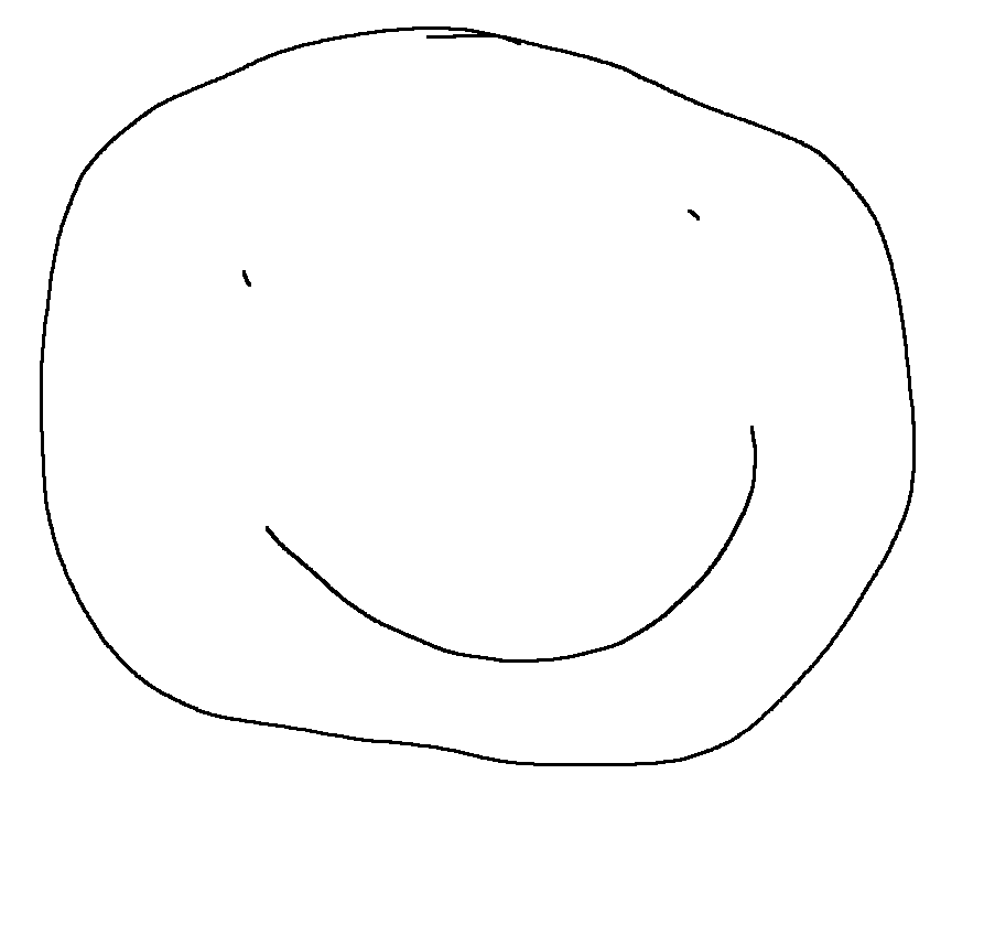 MinimalPfp's tweet photo. 😄
Minimal PFP #0146
https://t.co/17qAL4Y5Ed
#PFP #NFT #ProfilePicture #Minimal #1of1xtz https://t.co/dsHlLuZmo5
