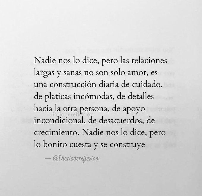Cultura Literal (@culturaliteral1) on Twitter photo 
