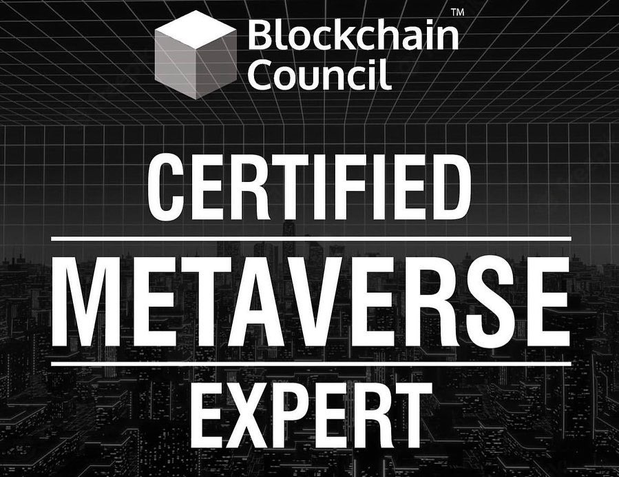 Seetiverse.io tweet media