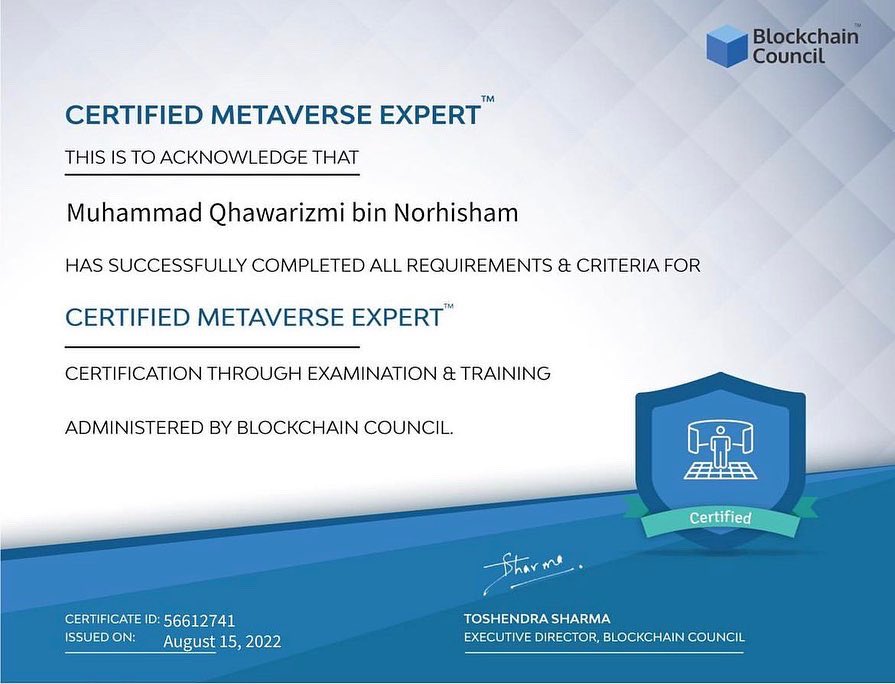 Seetiverse.io tweet media