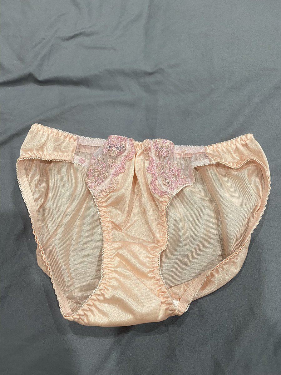 ส้ม สมหวัง