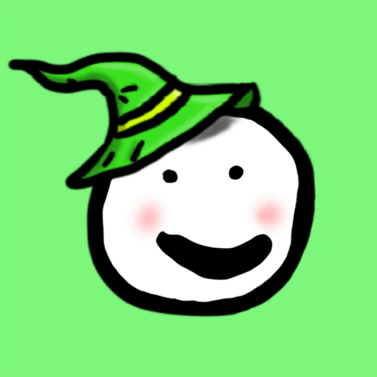 MemekaiserNFT's tweet photo. @ChrismNFT I'm stuck on a 2013 knock-off tablet- but I'm doing my best :'^). This is moishly, your new wizard friend. https://t.co/B1pQnxc0aR