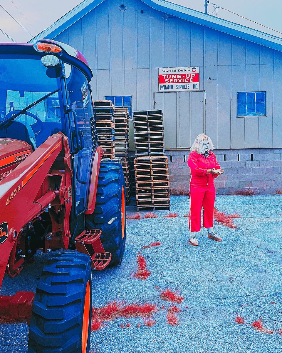 PennyPeachJr's tweet image. my friends… the time has come for me to give myself to you 🤲 are you willing to receive ??? if so, tap “♥️” to let me know that you are willing to receive, and in turn…. i shall give 🥰💕✨🤲

#music #taplike #recieveme #andishallgivemyselftoyou #iowacity #penny4urthots