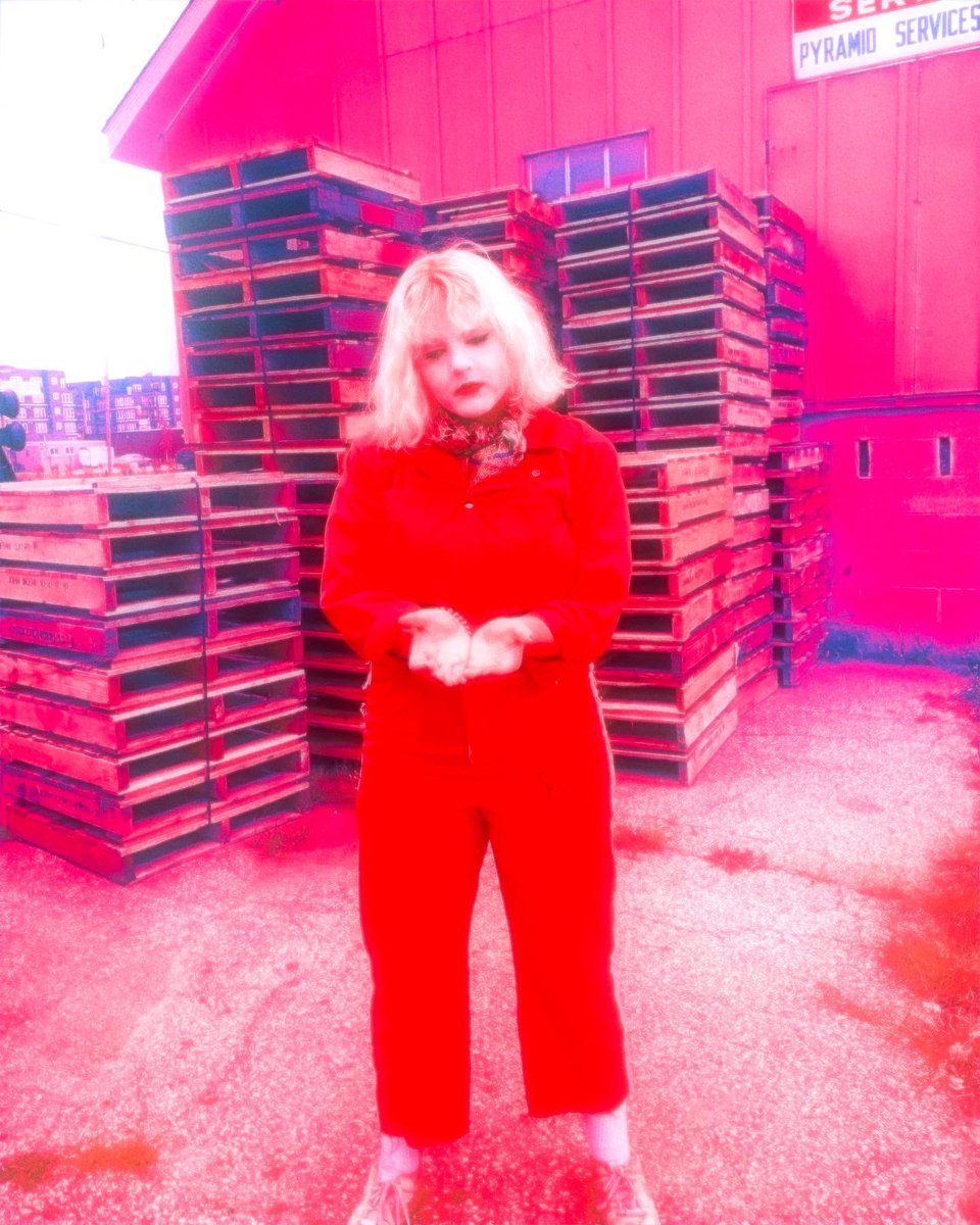 PennyPeachJr's tweet image. my friends… the time has come for me to give myself to you 🤲 are you willing to receive ??? if so, tap “♥️” to let me know that you are willing to receive, and in turn…. i shall give 🥰💕✨🤲

#music #taplike #recieveme #andishallgivemyselftoyou #iowacity #penny4urthots