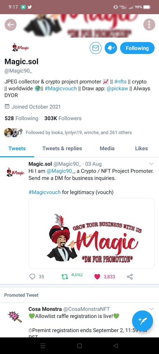 Pirate Ace tweet media