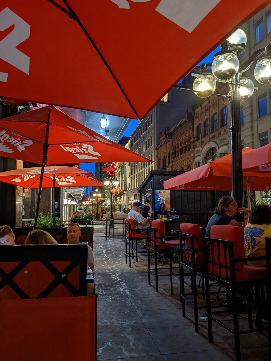 Refreshments <a href="/OttawaDowntown/">Ottawa Downtown</a>