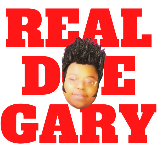 RealDoeGary1's tweet photo. WE IN HERE!!!! #THUKA https://t.co/bi4JAowOVN