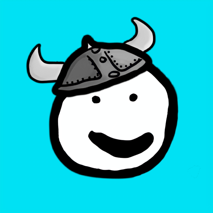 MemekaiserNFT's tweet photo. @jeffersnmatos This is Moishbly. He wants to be your friend :^) https://t.co/TCr1erqfGQ