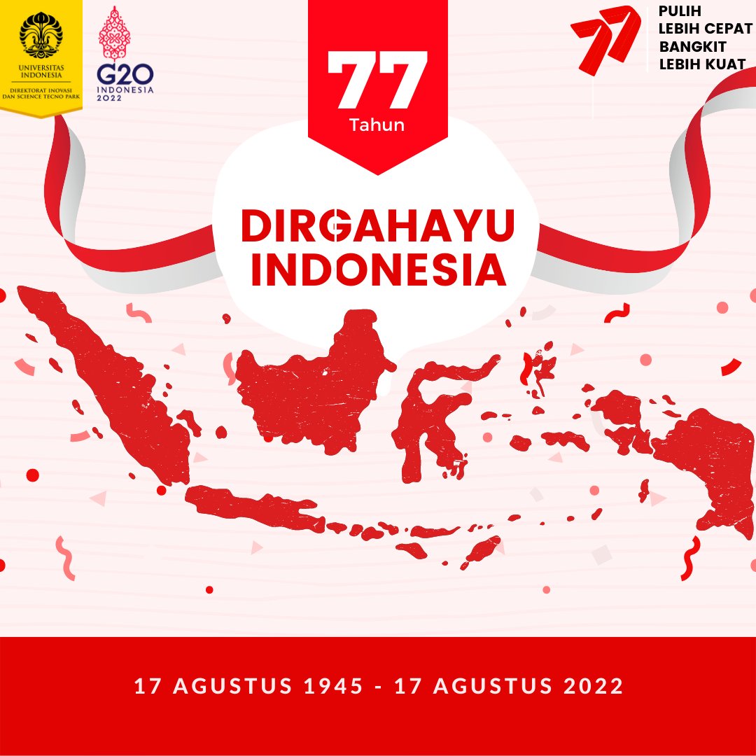 DISTP UI tweet media