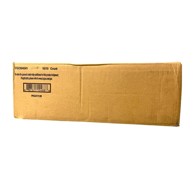 CardsEnzo's tweet photo. ⚾️Saturday night we are looking to run a CASE of 2021 Bowman Draft Lite boxes, PYT format!⚾️

1/2 case pricing, discount on full case too.

Like this post if you want to be tagged in the price preview tomorrow! Claims live tomorrow night!

@MDRANSOM1 @sports_sell @NoFloCards https://t.co/Yn6w4bK0wr