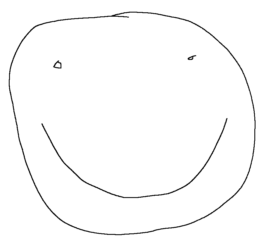 MinimalPfp's tweet photo. ☺
Minimal PFP #0147
https://t.co/m4wR9ggJ24 #NFT #ProfilePicture #Minimal #1of1xtz https://t.co/viIxIAqz5e
