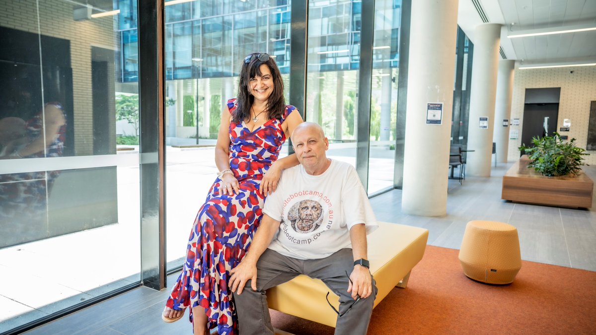 Freilich_ANU's tweet image. * EXPRESSIONS OF INTEREST NOW DUE THIS FRIDAY 19 AUGUST*