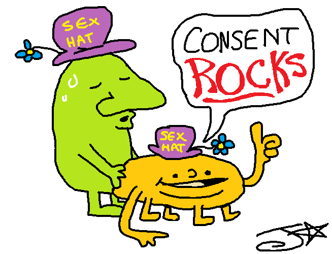 not afraid of image ai taking jobs away from me. no robot can copy my artists mind