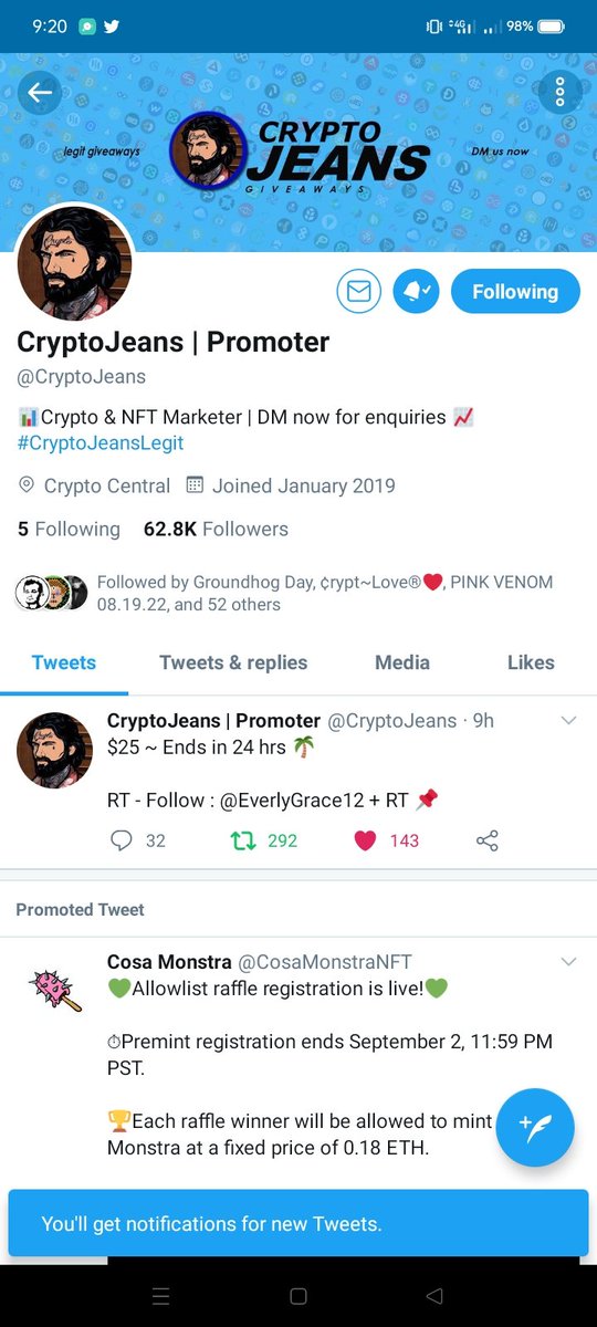 Pirate Ace tweet media
