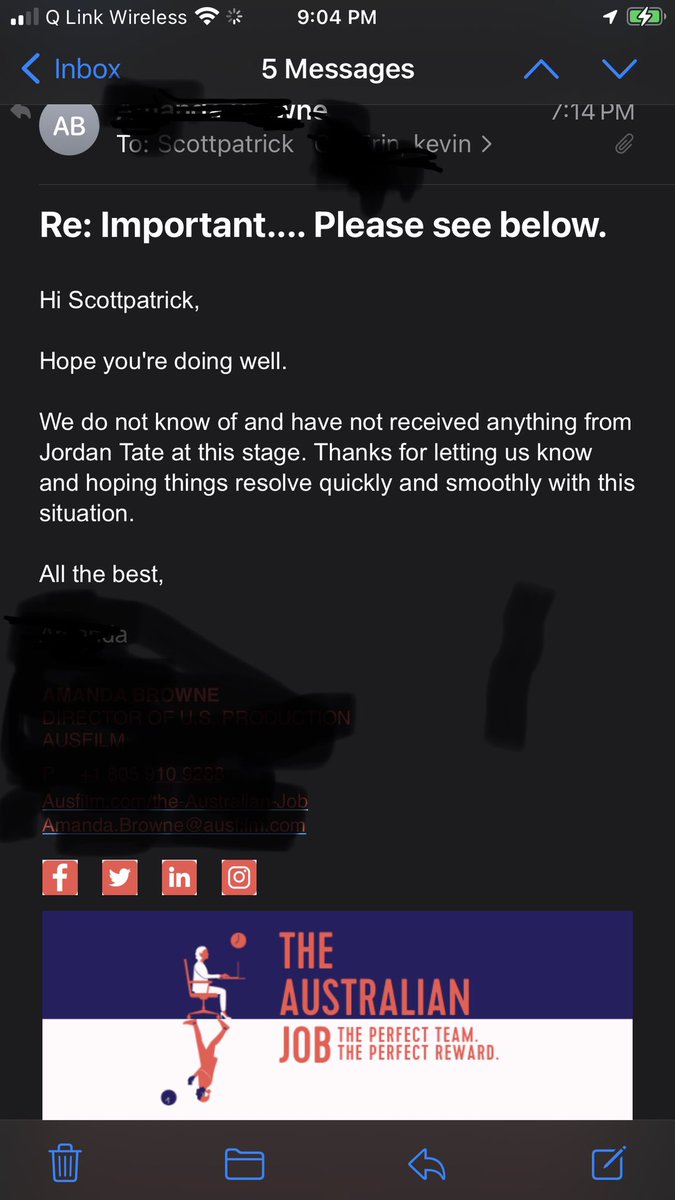 dancingmice's tweet image. 