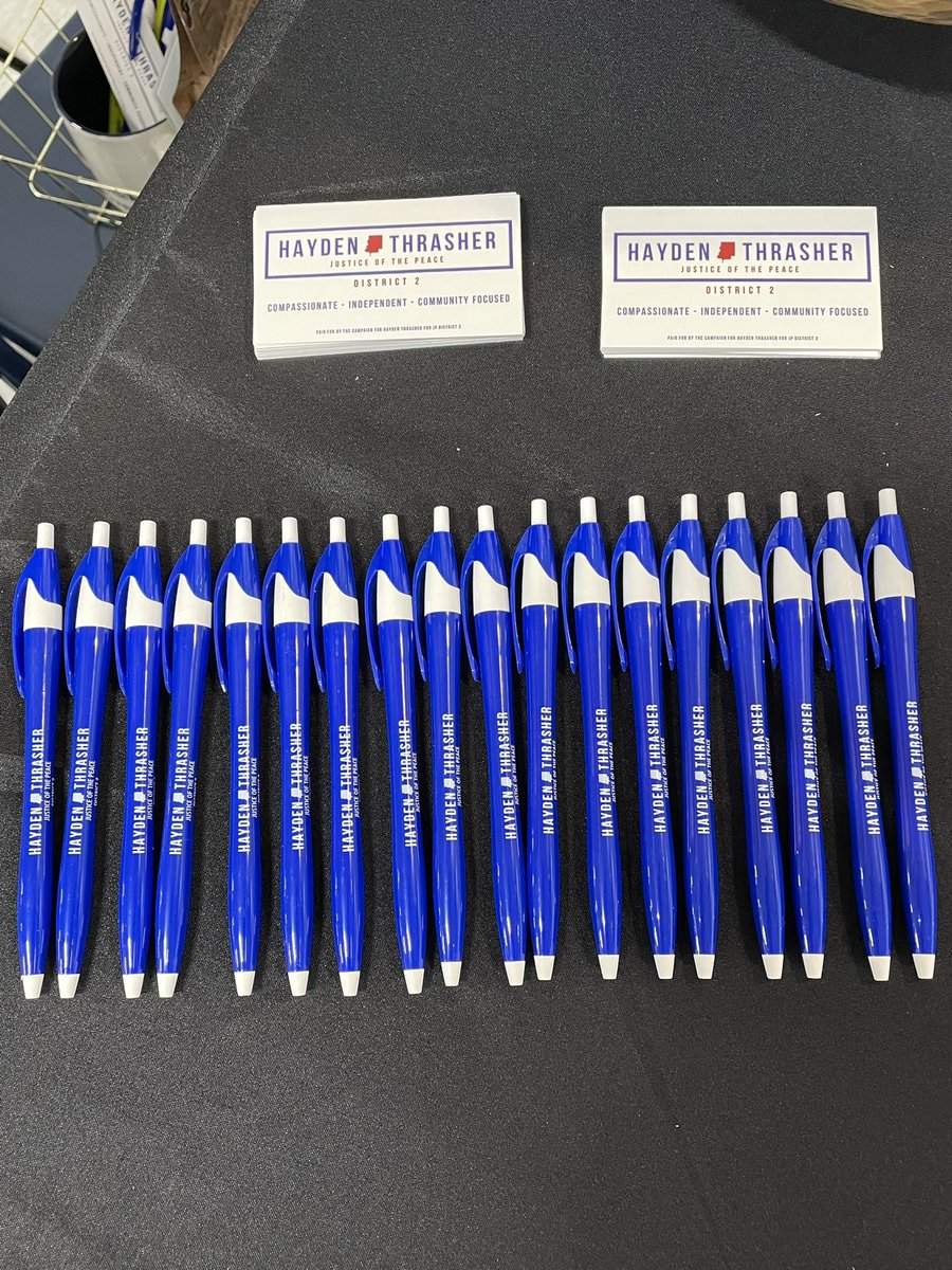 I had a fantastic time at the Greenbrier Schools Teacher Expo hosted by the Greenbrier Chamber Of Commerce. We are so proud of our schools here in Greenbrier, and they wouldn’t be so amazing without such hard working teachers and staff members!