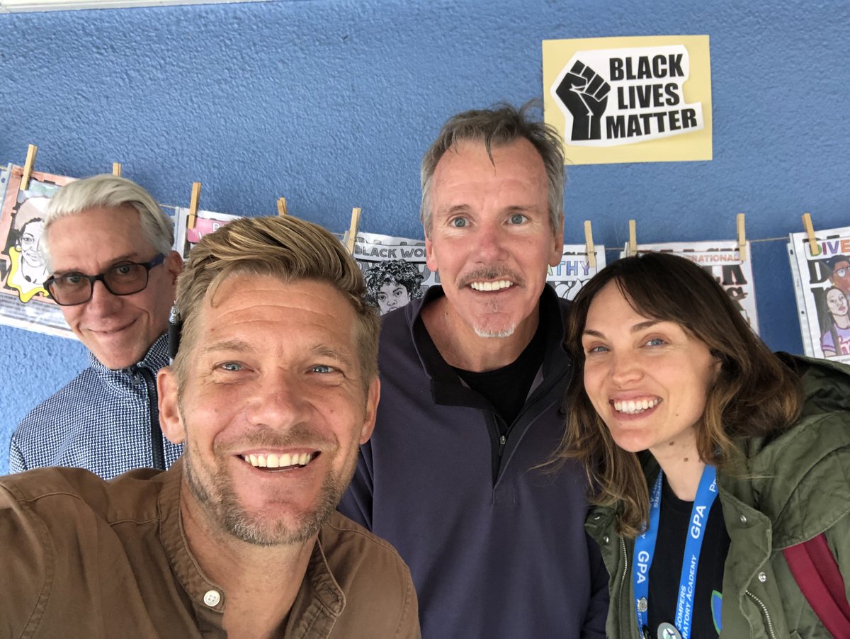 Kyle Wagner tweet media