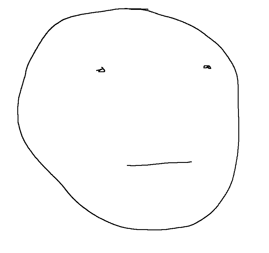 MinimalPfp's tweet photo. 😐
Minimal PFP #0148
https://t.co/POL6D4wxzH
#PFP #NFT #ProfilePicture #Minimal #1of1xtz https://t.co/lP954syWPt