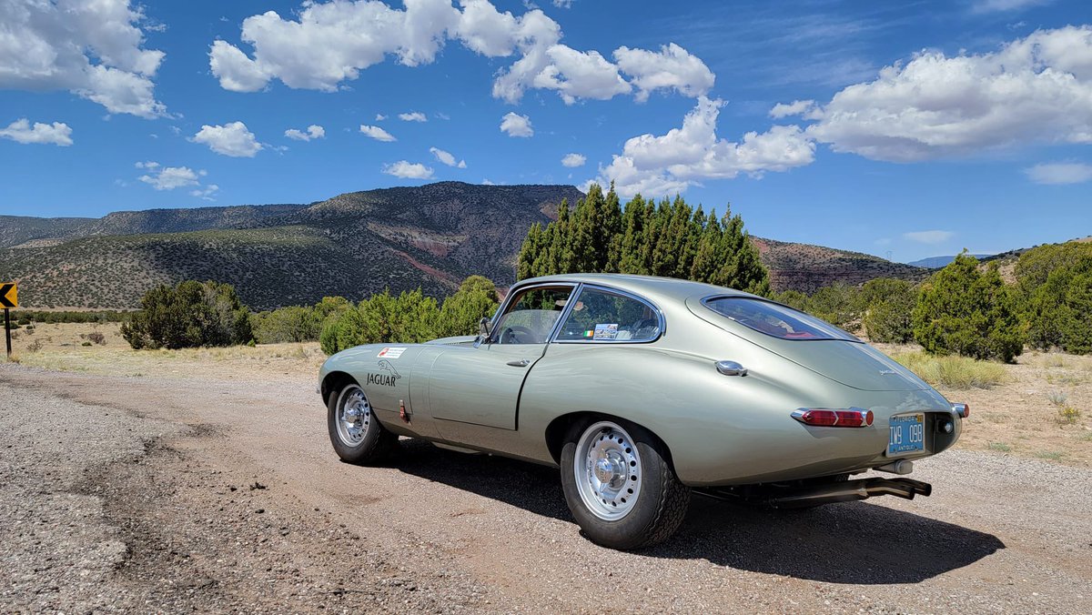 John Monson MD FRCS FACS FASCRS tweet media