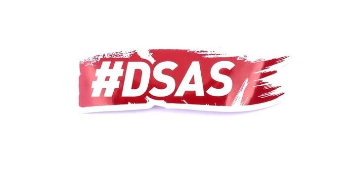 Merdeka adalah . . . . . . .

#MenjadiIndonesia 
#hut77