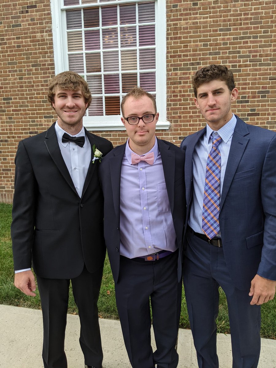 Debbie Antonelli tweet media