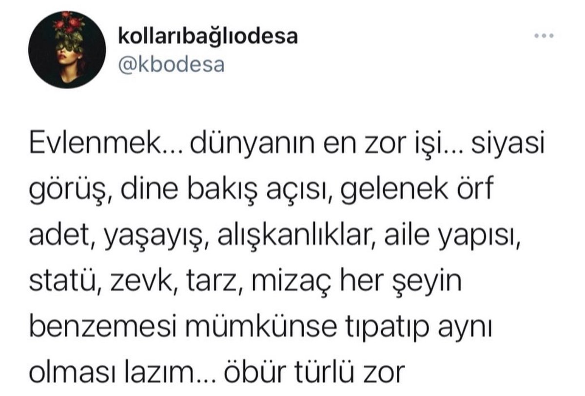 alniopulesitivt's tweet photo. https://t.co/TI0AjeAunt