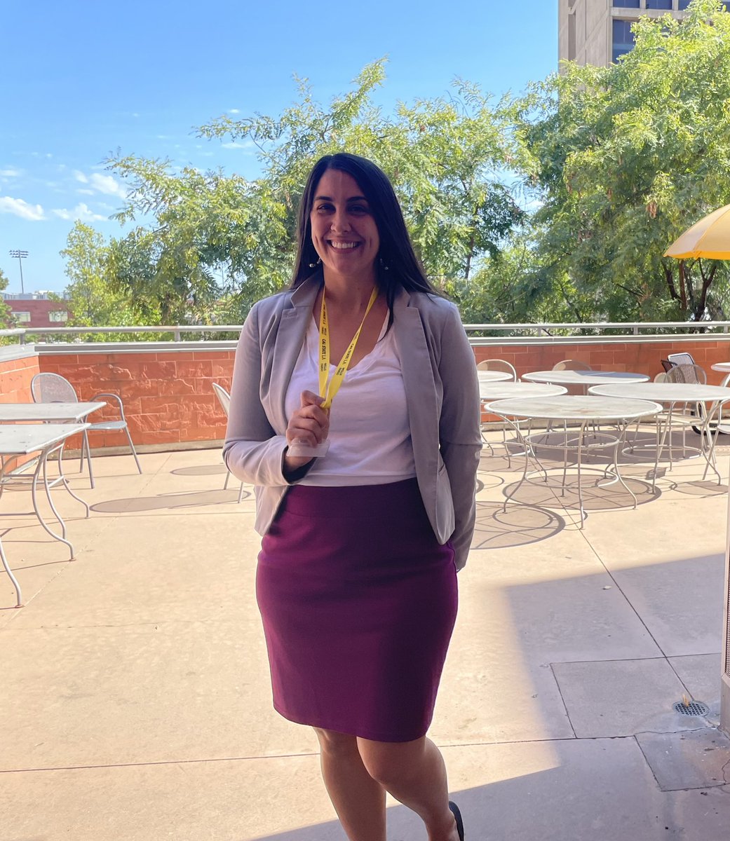 Dr. Yvette Szabo tweet media