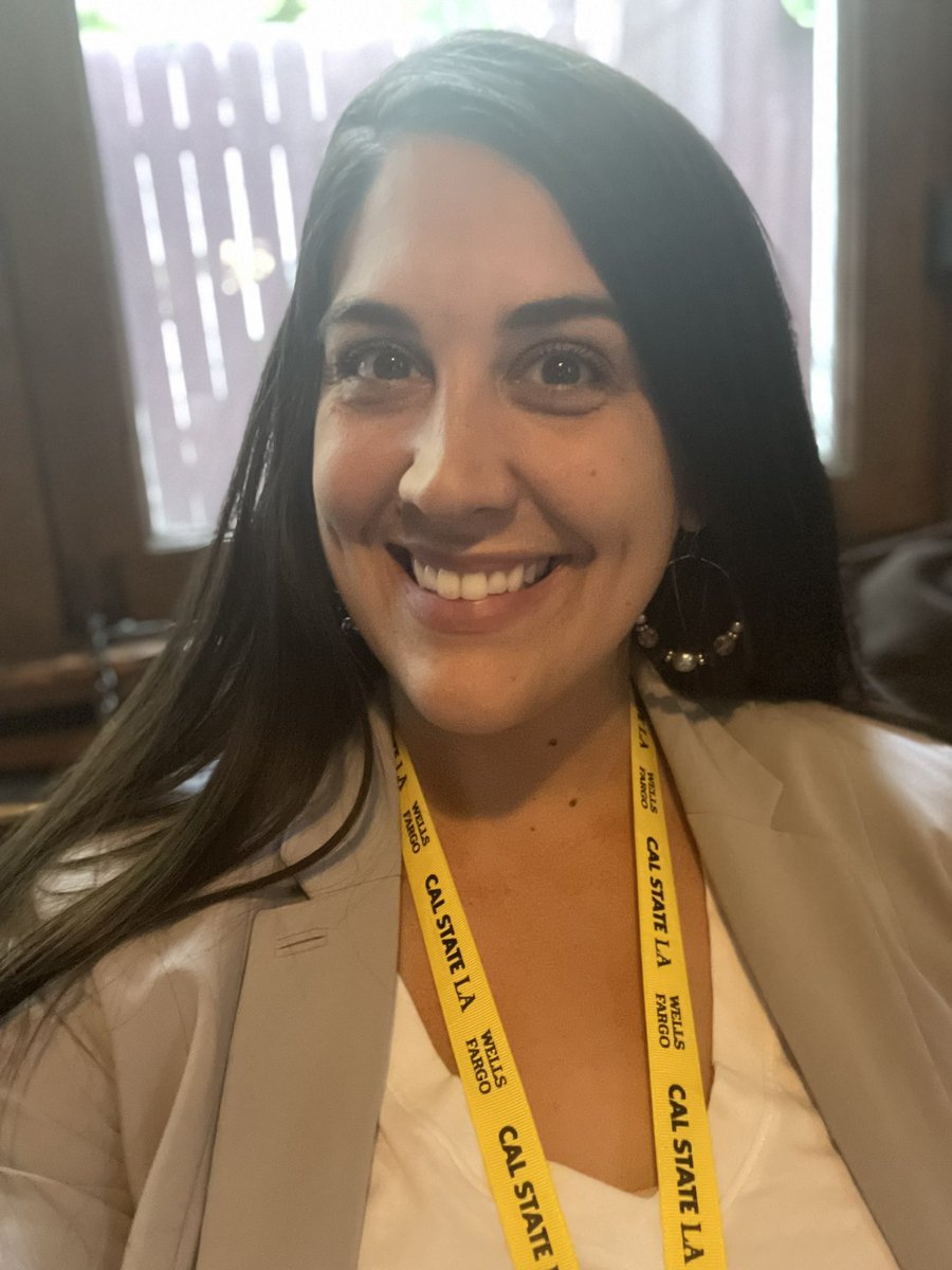 Dr. Yvette Szabo tweet media