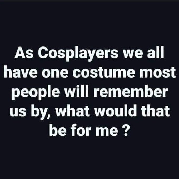 Please! Please! Please! Tell me!! https://t.co/vOFF4bbdG5<a href="/tag/stream"class="tags"><span>#stream</span></a><a href="/tag/metroid"class="tags"><span>#metroid</span></a><a href="/tag/fansly"class="tags"><span>#fansly</span></a>