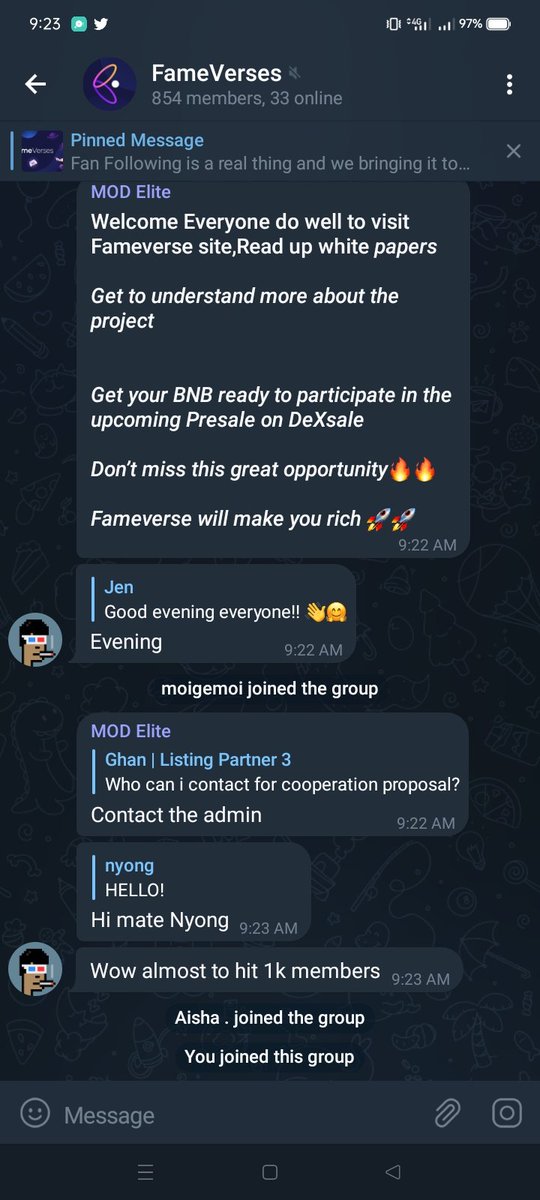 Pirate Ace tweet media
