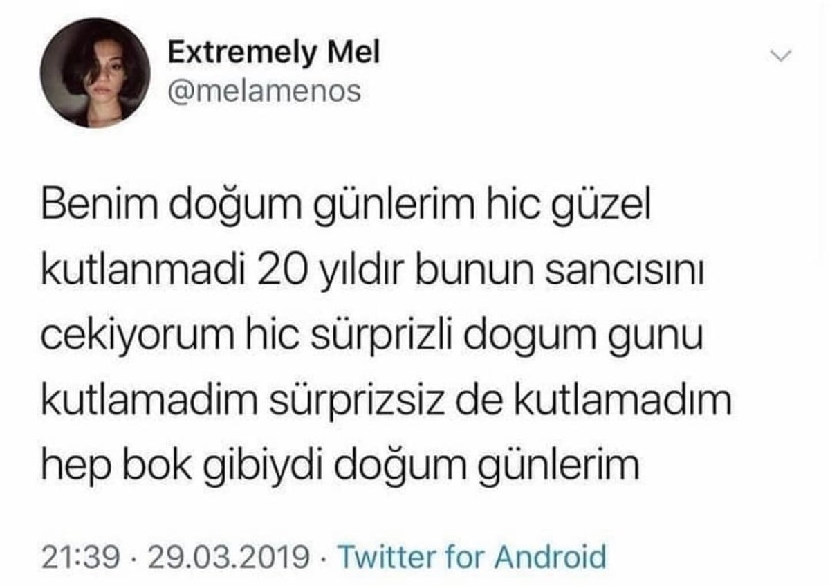 alniopulesitivt's tweet photo. https://t.co/OfULy1b3yN