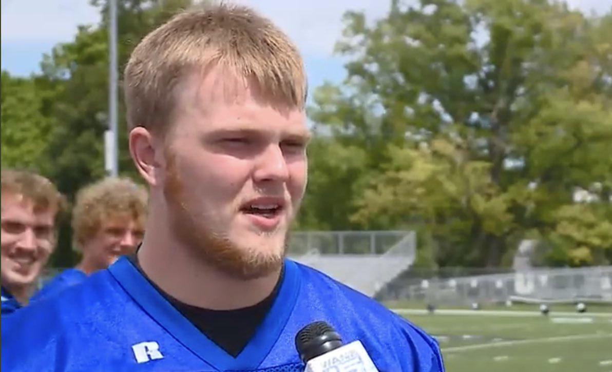 Joey Schaufelberger tweet media