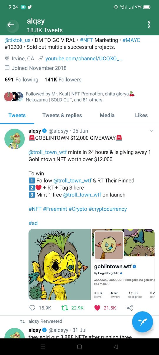 Pirate Ace tweet media