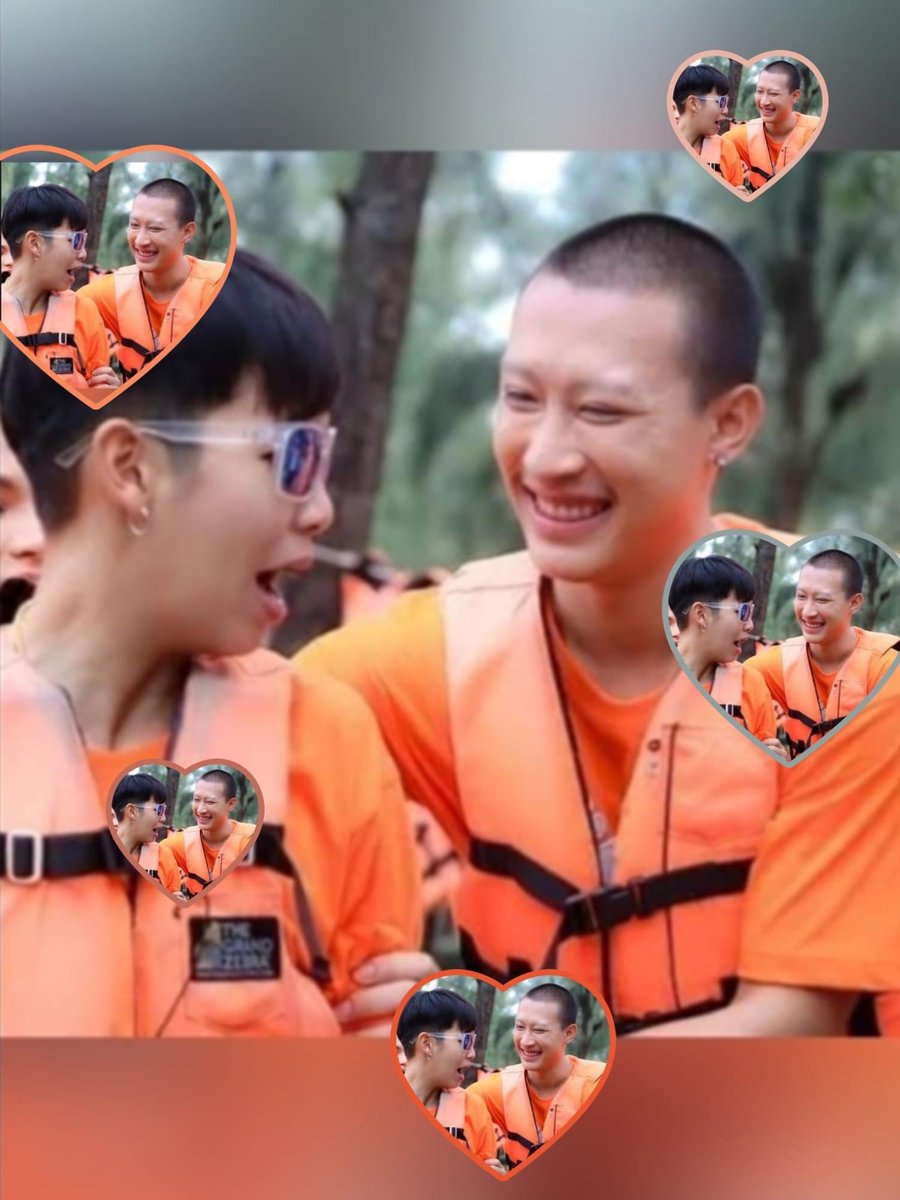 niyom_wa's tweet photo. มันเป็นความรักที่มากเกินความเข้าใจ
ถึงธรรมดาแค่ไหน มันซ่อนอะไรอยู่ในนั้น
เธอทำให้ฉันพบช่วงเวลาพิเศษทุกๆ วัน
เมื่อไรที่ฉันได้อยู่ข้างๆ เธอ…

#หนังเฟื่อนรอบสื่อ https://t.co/X8oLiprTkI