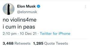 Bodog96's tweet photo. #RaisedByWolves and it's refreshing. #isolvedrbweasy The chorus is all #elongating. #muskingcuminpeas #thedoorisfinallyopen #computerreign #transparentoverwatchlootbox #finale #humanequation (tweeted over 2 years ago love over so. Sol is beside the point) #GameOver #embraceme https://t.co/8opg2uJCqu