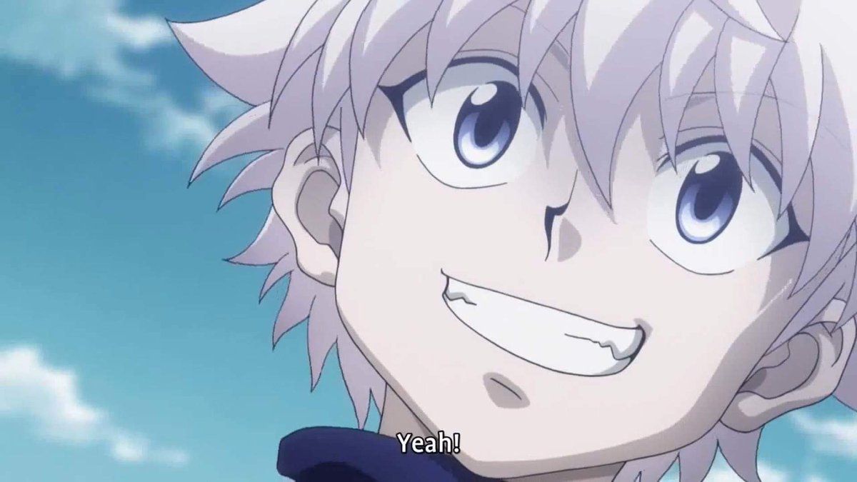 daily killugon tweet media