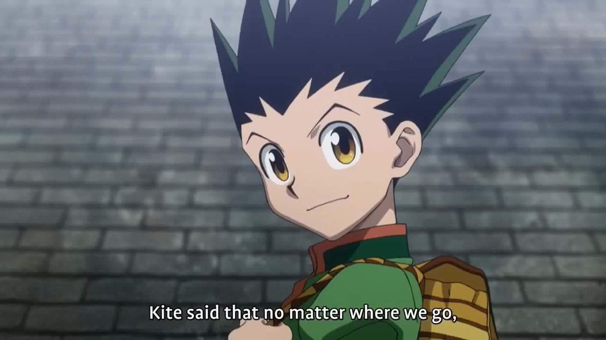 daily killugon tweet media