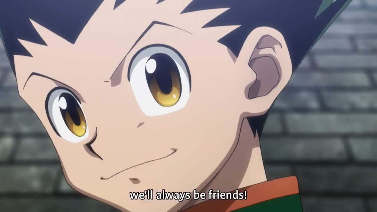 daily killugon tweet media