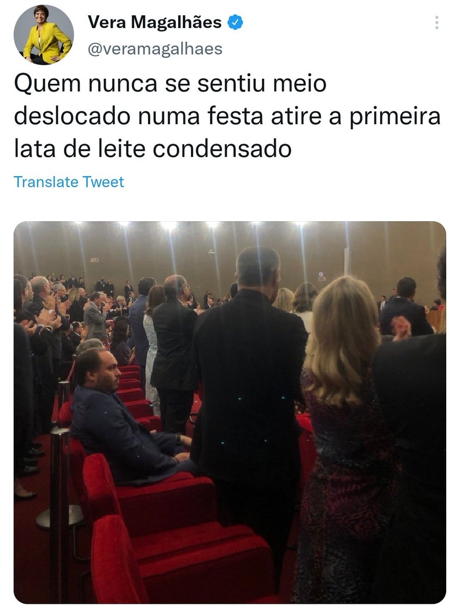 Kim D. Paim tweet media