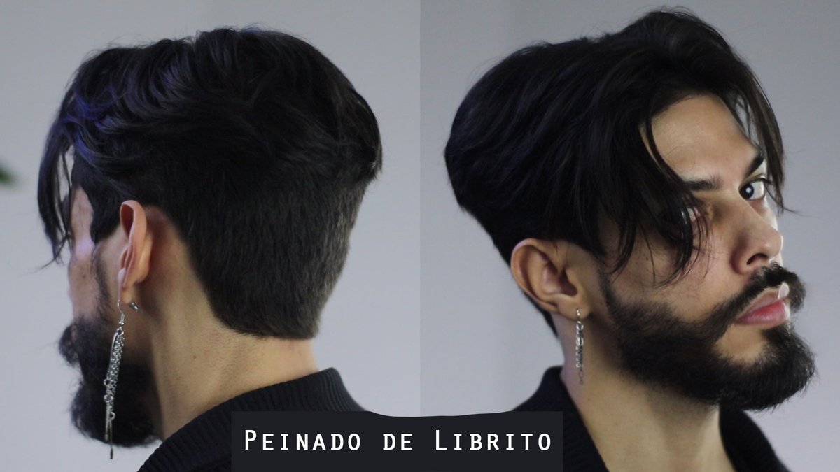 NgelRodzTv's tweet photo. How to Style a Curtain Hairstyle https://t.co/jcrnZiVzLf via @YouTube https://t.co/pG70rJFWgd