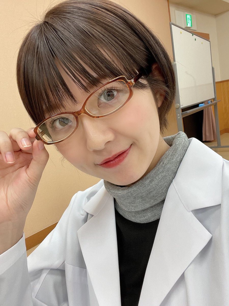 磯山きょん造 Ki Twitter 磯山きょん造 Ki Twitter