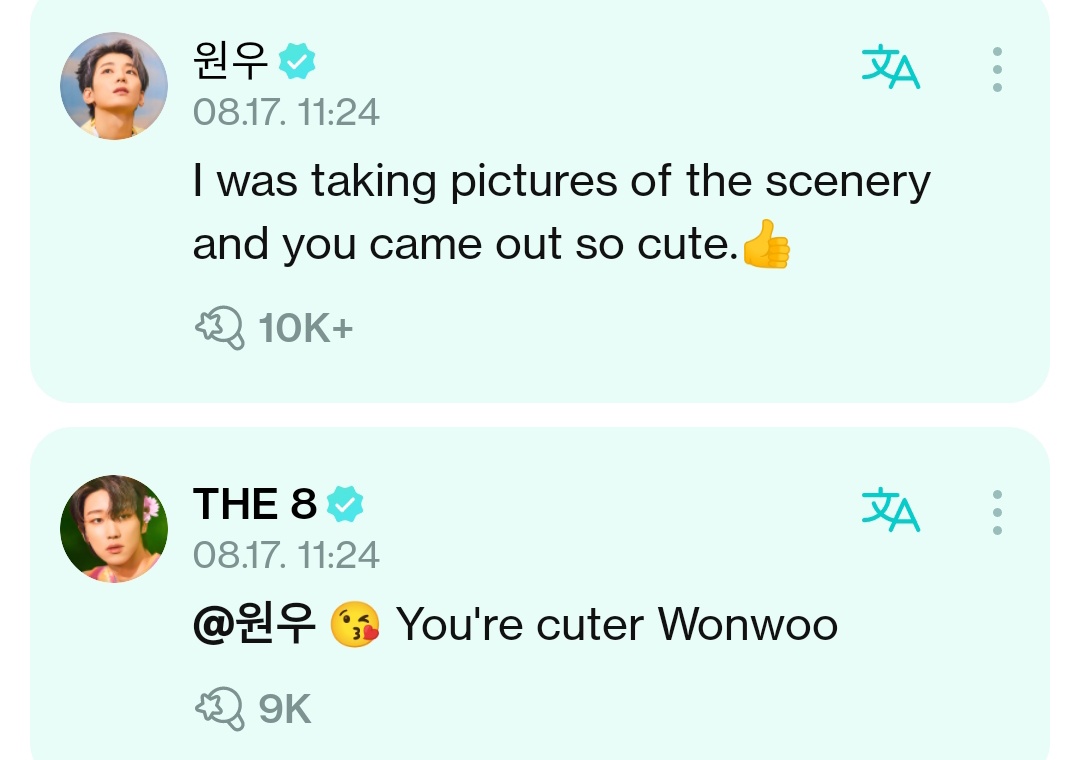 minggurie's tweet photo. dear fucking god https://t.co/bJqoK9I8K2