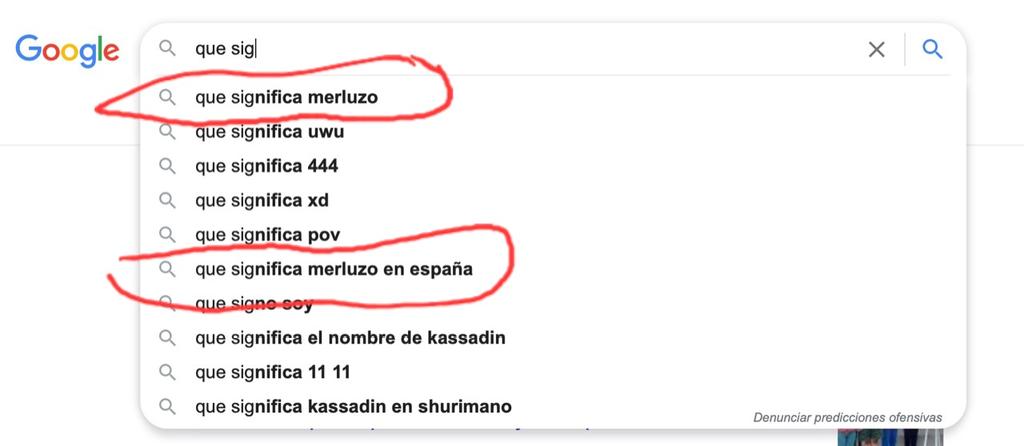 FcoAspeBou's tweet photo. El otro día buscando un significado de un concepto en #Google me aparecio esto y le saque un pantallazo.
#Rechazo #Apruebo #PanchoMalo #4deSeptiembre https://t.co/v5gFZ3ZVtd