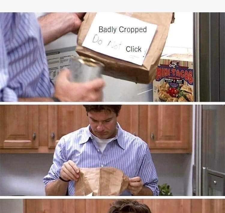 Arrested Development tweet media