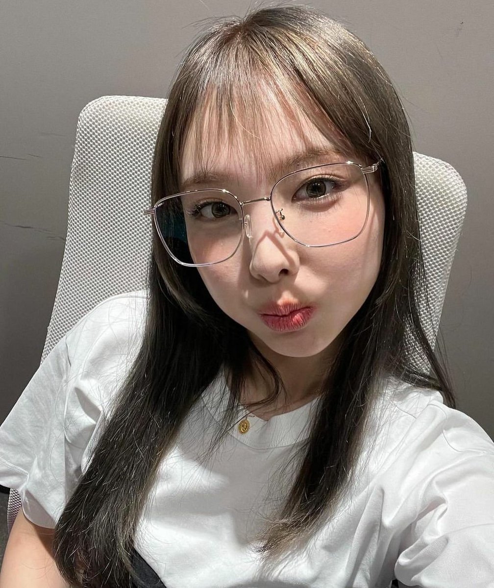 twcl9's tweet photo. Just…I love you🥹 https://t.co/QtTUpgMHzV
