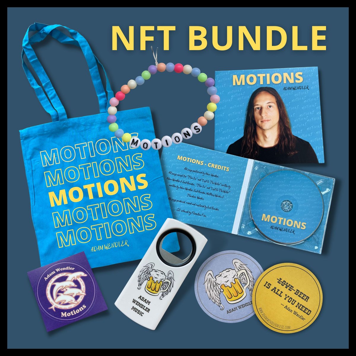 groovemint tweet media